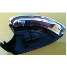 für VW Golf 6 VI (5K) 01/08-12/14 Blinker...