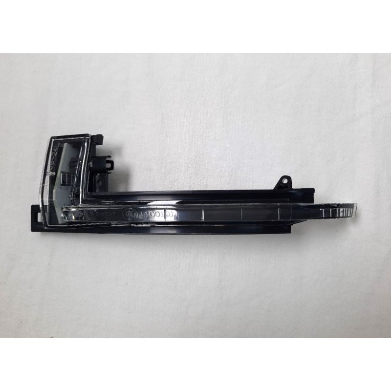 für Audi A3 A4 A6 A8 Spiegelblinker 2008-2010 links