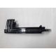 für Audi A3 A4 A6 A8 Spiegelblinker 2008-2010 links