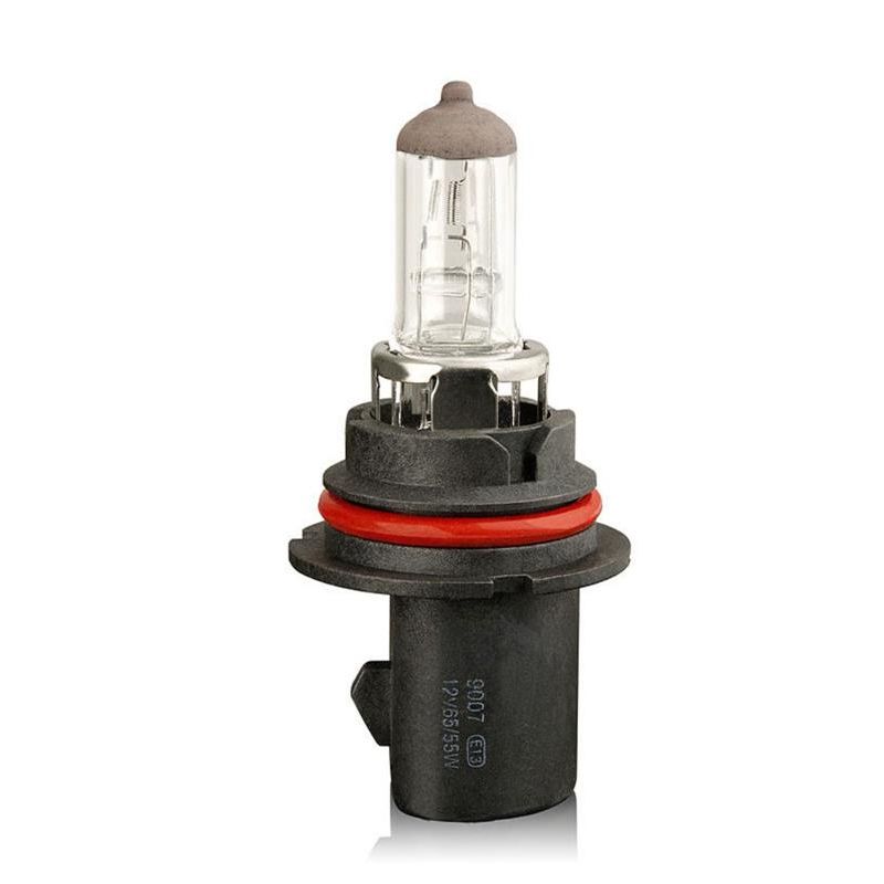 Top Lamp Halogenbirne 9007 HB5 12V 65/55W