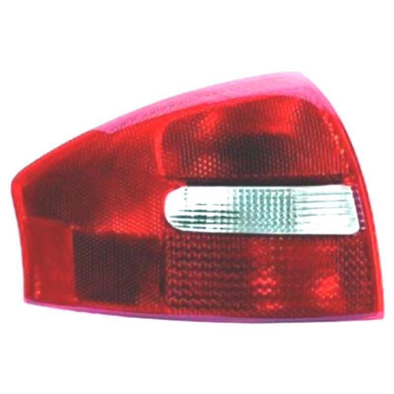für Audi A6 Limousine Rückleuchte Heckleuchte 2001-2004 links
