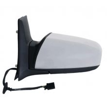 für Opel Zafira B Außenspiegel elekt. m. Glas...