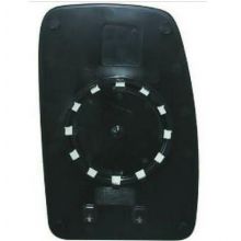 für Renault Master Opel Movano Nissan Interstar...