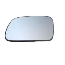 für Peugeot 307 / 407 Xsara ab 2000 Spiegelglas...