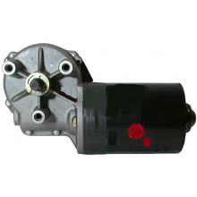 für Audi A3, Skoda Octavia, Seat Cordoba, VW Golf,...