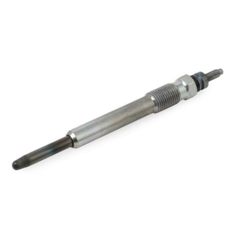 für Citroen Fiat Ford Lancia Peugeot Suzuki Volvo Glühkerzen 5 x Electrix