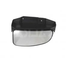 für Fiat Ducato Citroen Jumper Peugeot Boxer...