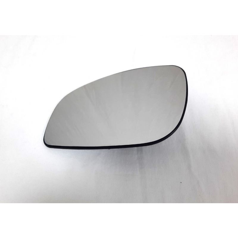 für Opel Vectra C Signum Spiegelglas beheizbar links