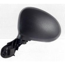 Chevrolet Spark Außenspiegel mit Spiegelglas...