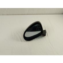 Chevrolet Spark Außenspiegel mit Spiegelglas...