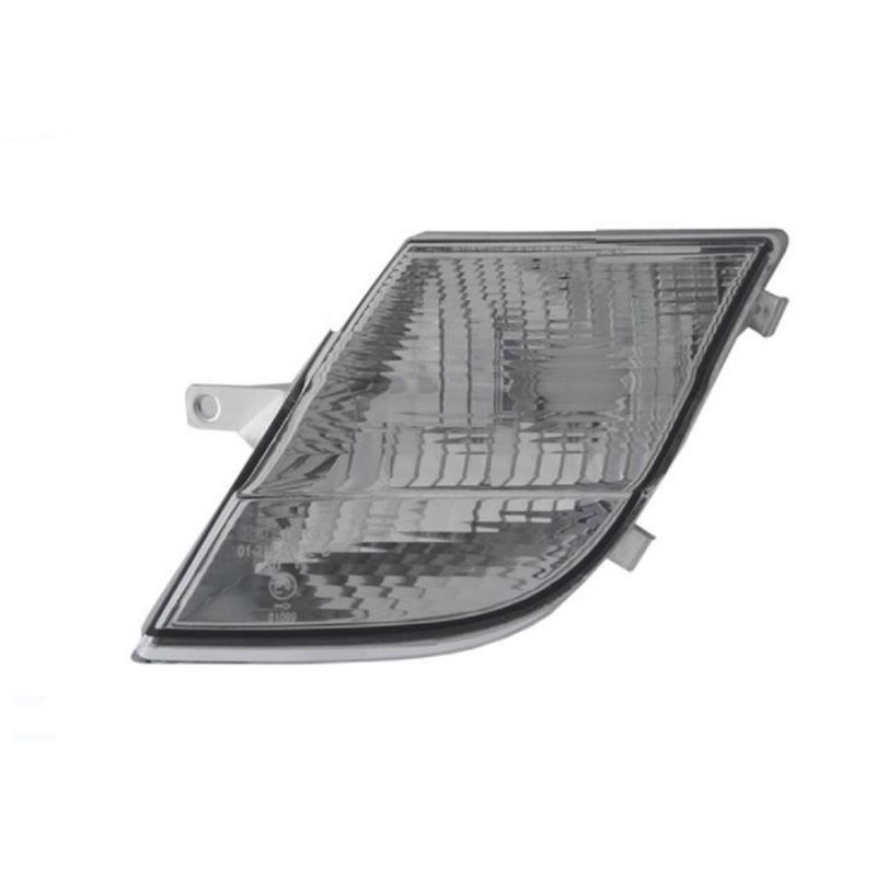 für Nissan Micra K12 Blinker Blinkleuchte 2005-2007  links