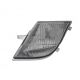 für Nissan Micra K12 Blinker Blinkleuchte 2005-2007  links