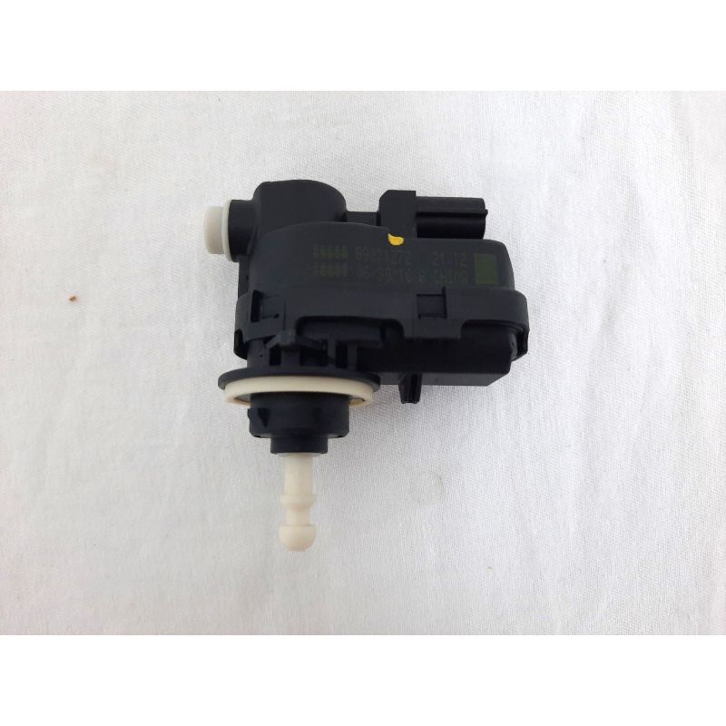 Citroen Fiat Opel Peugeot Renault Toyota Scheinwerfer-Stellmotor  20-0795-MA-1