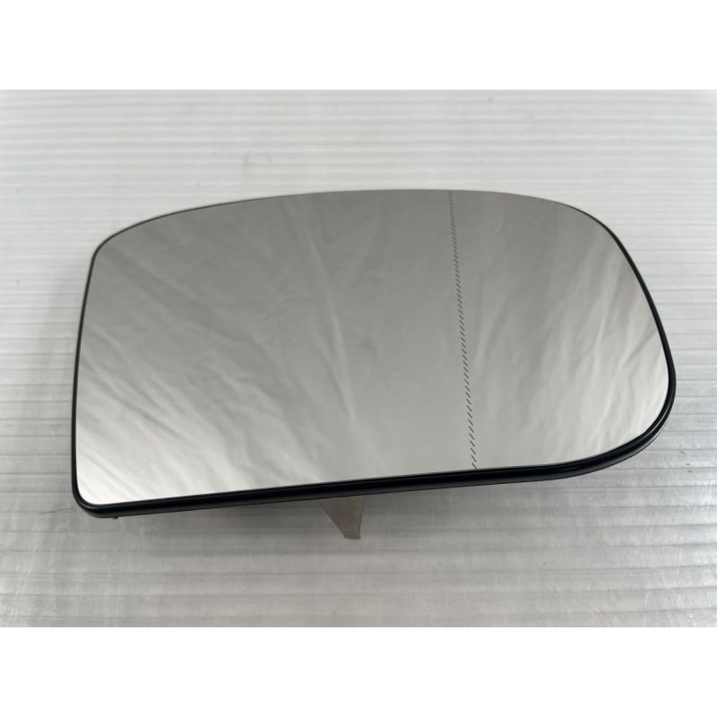 für Mercedes S-Klasse W220 Spiegelglas asphärisch beheizbar 1998-2005 rechts