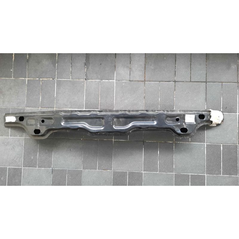 für Hyundai Santa Fe Stoßstangenverstärkung vorne 2000-2006 B-Ware