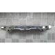 für Hyundai Santa Fe Stoßstangenverstärkung vorne 2000-2006 B-Ware