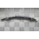 für Hyundai Santa Fe Stoßstangenverstärkung vorne 2000-2006 B-Ware