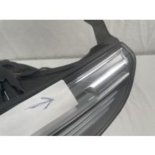 für BMW 5er (E60) 07/03-08/07 Scheinwerfer Bi-Xenon TYC links 20-A938D1