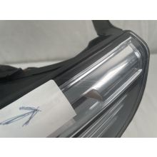 für BMW 5er (E60) 07/03-08/07 Scheinwerfer Bi-Xenon TYC links 20-A938D1