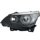 für BMW 5er (E60) 07/03-08/07 Scheinwerfer Bi-Xenon TYC links 20-A938D1