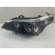 für BMW 5er (E60) 07/03-08/07 Scheinwerfer Bi-Xenon TYC links 20-A938D1