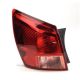 für Nissan Qashqai Rückleuchte Rücklicht Hecklicht Heckleuchte außen links 11-12351-06-2