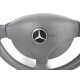 für Mercedes Benz W168 A-Klasse original Lenkrad alle Modelle