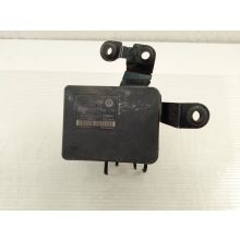 Audi A3 original ABS Steuergerät Hydraulikblock...