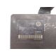 Audi A3 original ABS Steuergerät Hydraulikblock 1J0614517J 1C0907379
