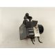 Audi A3 original ABS Steuergerät Hydraulikblock 1J0614517J 1C0907379
