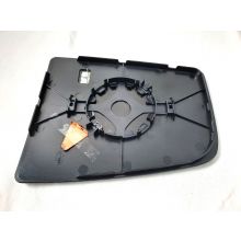 für Ford Transit Spiegelglas beheizbar ab 2014 -...