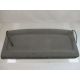 VW Polo III 6N 1994-1999 Hutablage Kofferraumabdeckung grau