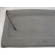 VW Polo III 6N 1994-1999 Hutablage Kofferraumabdeckung grau