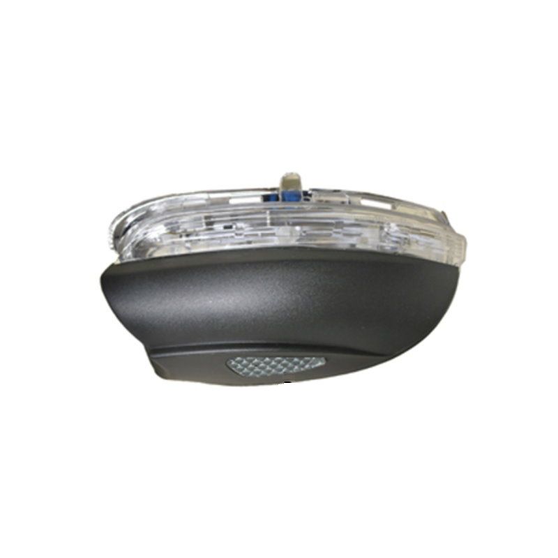für VW Golf 6 VI (5K) 01/08-12/14 Blinker Spiegelblinker rechts 337-0175-3 RH