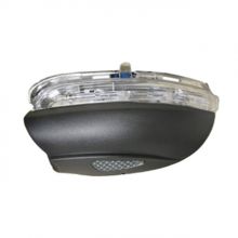 für VW Golf 6 VI (5K) 01/08-12/14 Blinker...