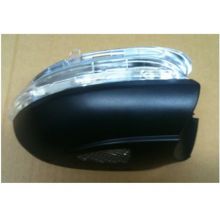 für VW Golf 6 VI (5K) 01/08-12/14 Blinker...