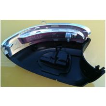 für VW Golf 6 VI (5K) 01/08-12/14 Blinker Spiegelblinker rechts 337-0175-3 RH