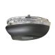 für VW Golf 6 VI (5K) 01/08-12/14 Blinker Spiegelblinker rechts 337-0175-3 RH