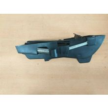 VW Polo III (6N2) 10/99-11/01 orig Bordwerkzeug...