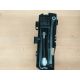 VW Polo III (6N2) 10/99-11/01 orig Bordwerkzeug Wagenheber 1H0012115C 6N0011031B