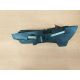 VW Polo III (6N2) 10/99-11/01 orig Bordwerkzeug Wagenheber 1H0012115C 6N0011031B