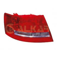 für Audi A6 Limo Limousine 05/2004-08/2008 Led...