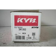 Gasdruck Stoßdämpfer für Mazda 6  KAYABA KYB Excel-G 341352